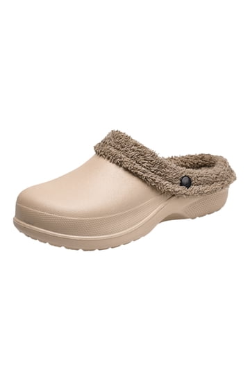 Sherpa Clogs display picture 1