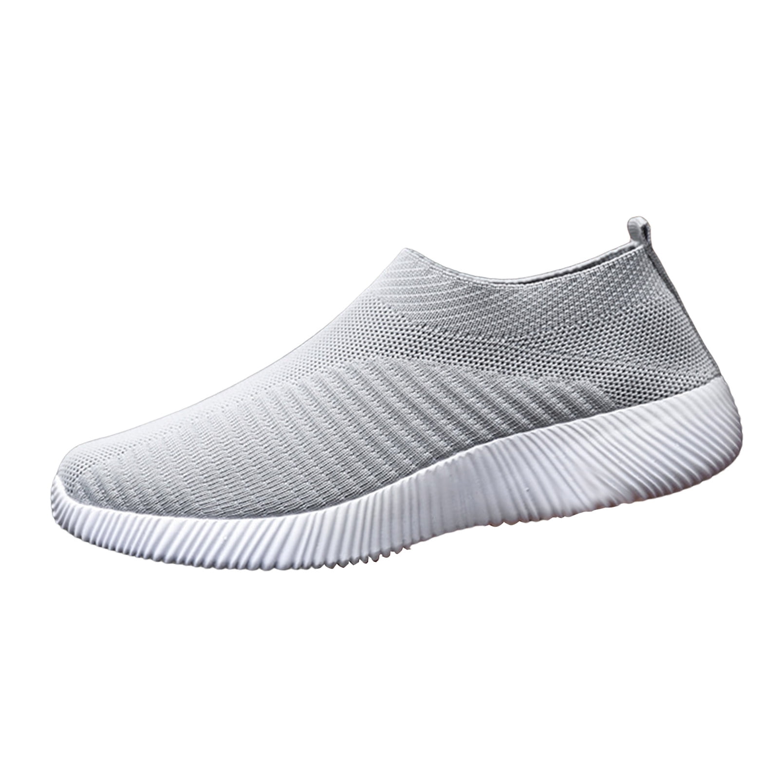 YLYL Women's Athletic Shoes Barefoot for Beach Swim River Pool Lake Hiking Kayaking Surfing