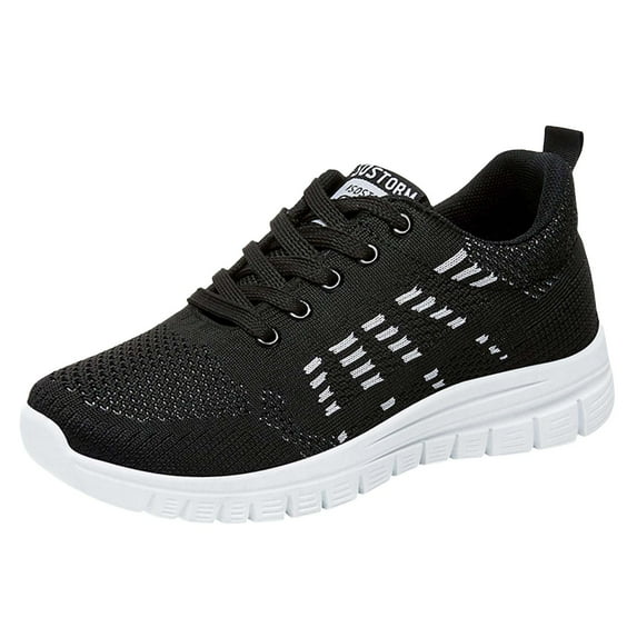 YLYL Women's Shoes Hiking Surfing Kayaking Cruise Ship Essentials Cruise Ship Essentials