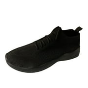 YLYL Womens Walking Shoes Beach Swim Pool River Athletic Outdoor Sport Kayaking Boating Rock Climbing Yoga