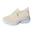 thumbnail image 1 of YLYL Women's Walking Shoes Water Sports Barefoot Shoes for Swim Beach Pool Surf Yoga, 1 of 9