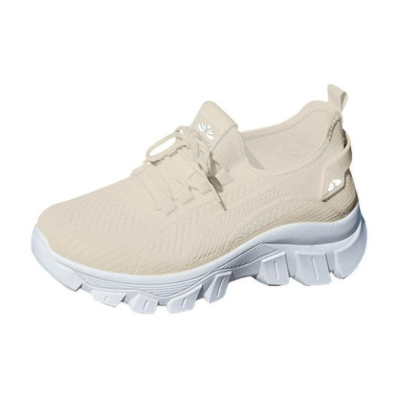 YLYL Women's Walking Shoes Water Sports Barefoot Shoes for Swim Beach Pool Surf Yoga