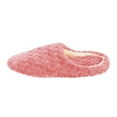 thumbnail image 1 of YLYL Womens Slippers Slides Memory Foam Fluffy Soft Warm Anti-Skid Cozy Plush House Slippers for Indoor Outdoor, 1 of 3