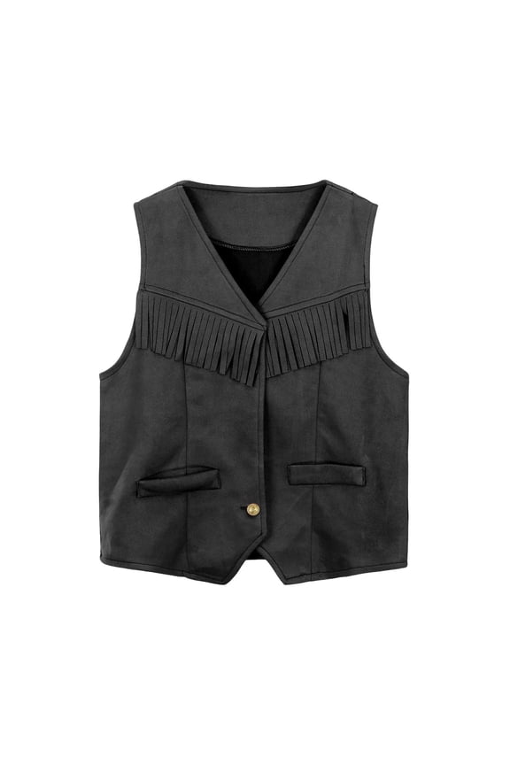 YM Size 7 Girls Clothes Letter Graphic Print Short Sleeve Fashion Casual Casual Tee Teen Clothes Grey 11-12 Years