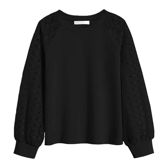 YM Toddler Shirts Girls Letter Graphic Print Short Sleeve T-Shirts Trendy Funny Tees Kids Clothes Girls Size 10-12 Black 4-5 Years
