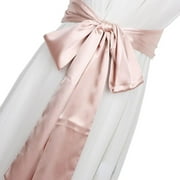 belts for shirt dresses How to style a shirt dress