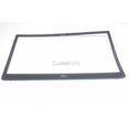 thumbnail image 1 of YM89X Dell LCD Front Bezel INSPIRON 7490, 1 of 1