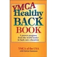 thumbnail image 1 of Pre-Owned YMCA Healthy Back Book (Paperback) 0873226291 9780873226295, 1 of 1