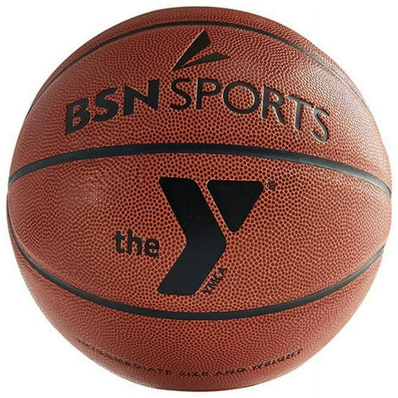 YMCA Heritage Comp Basketball - Inter