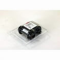 thumbnail image 1 of YMCKK Dual-Sided Printer Ribbon for IX-R7000 Card & Badge Printer, 1 of 1