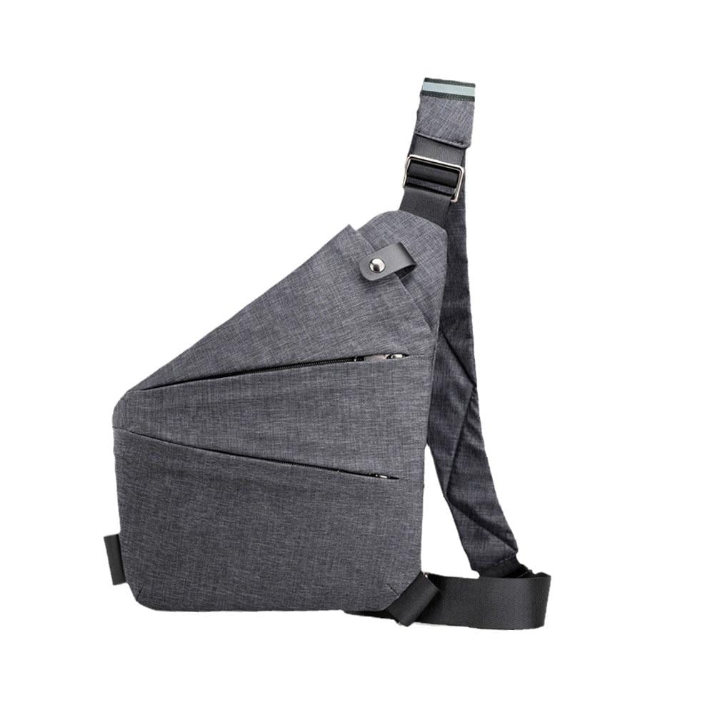 Amazon.com | WINTYE Pearl Bling Glitter Sling Bag Crossbody