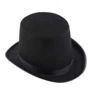YMDZ Child Style Ingbaby Magic Tricks Hat Black Magician