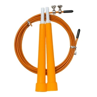 YMH Fitness Jump Ropes Walmart