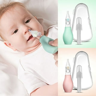 Walmart best sale nose suction