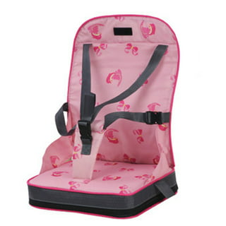 https://i5.walmartimages.com/seo/YMH-Baby-Seat-Pad-Portable-Soft-Foldable-Cozy-Breathable-Biservice-Easy-to-Clean-Toddler-Feeding-Booster-Seat-Cushion-Bag-for-Go-Out_a0731181-218b-4238-9ac2-de074e665511.da59785e7018750db6b77a5a6c478149.jpeg?odnHeight=320&odnWidth=320&odnBg=FFFFFF
