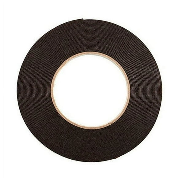 Double Sided Automotive Tape