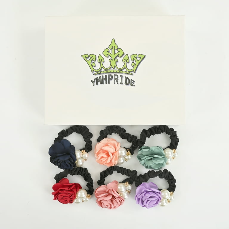 VELVET HAIR BAND THIN NAVY BLUE VELVET HAIR BAND THIN NAVY BLUE