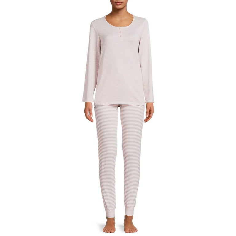 Ymi joggers sale
