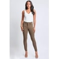 thumbnail image 1 of Women's Hyperstretch Skinny Pants, 1 of 11