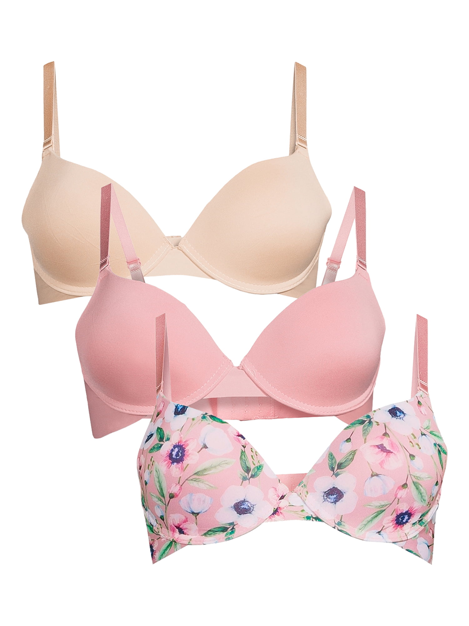 https://i5.walmartimages.com/seo/YMI-Women-s-Multi-Color-and-Solid-Push-Up-Bras-3-Pack_2e2ee52d-ae52-42d9-8a33-c34e12952f58.74c90bc9e6afaad7c6eef9314530b693.jpeg