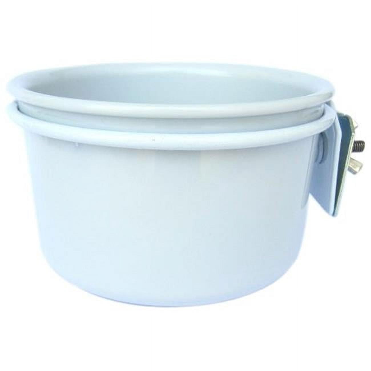 YML 5 in. ABS Cup with Holder