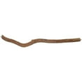 thumbnail image 1 of YML DW105 32 in. Double Bolt Dragonwood Perch, 1 of 2