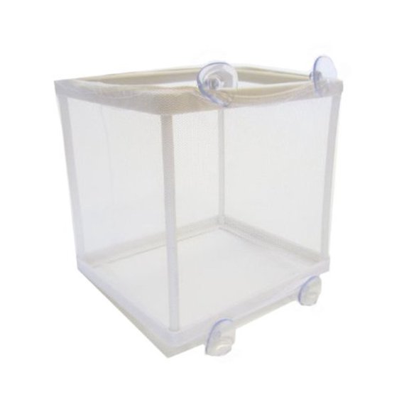 YML FB1 Brand New Small Aquarium Net Breeder