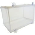 thumbnail image 1 of YML FB2 Aquarium Net Breeder, Medium, 1 of 2