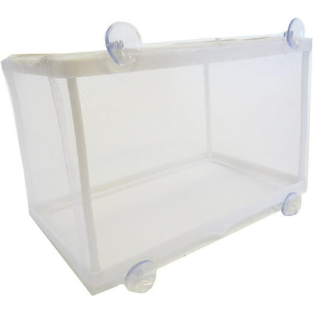YML FB2 Aquarium Net Breeder, Medium
