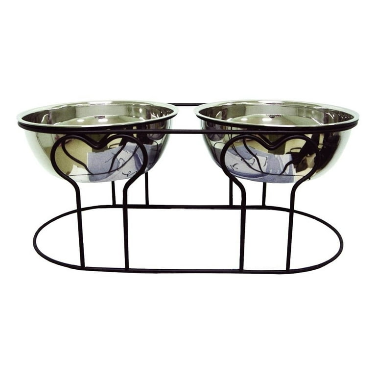https://i5.walmartimages.com/seo/YML-Group-Double-Stainless-Steel-Feeder-Bowls-with-Wrought-Iron-Stand-Medium_ca00fd2f-ef5e-4f9b-87dd-cf3f2ed270c1.f429dcb2c1105c2f651a747bf28cb7d3.jpeg?odnHeight=768&odnWidth=768&odnBg=FFFFFF