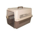 thumbnail image 1 of YML Pet Kennel Travel Carrier - With Drak, 1 of 1