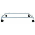 thumbnail image 1 of YML Stand for Cage 2484 and 2494, White, 1 of 1