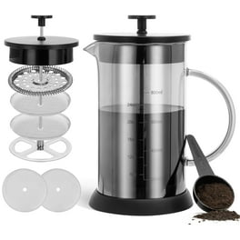 French press at walmart sales
