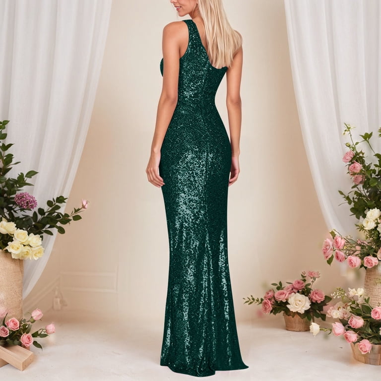 overnight shipping formal dresses Women's Cocktail & Cost $43.00 main image 0