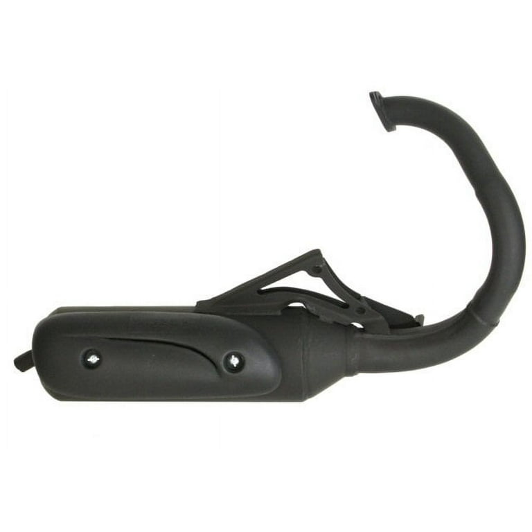 Honda dio cheap aftermarket parts