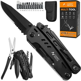 Amazon.co.jp: NEXTRAVELER TOOLS SURVIVAL POCKET ポーチ 高城