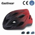 thumbnail image 1 of YMTQ Ultra-light Breathable Road Cycling Helmet Unisex One-piece MTB Professional Racing Grade Bicycle Riding Equipment, 1 of 6