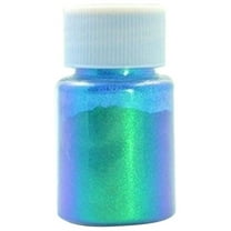 YMUQEIGH Clearance Pearl Pigment Powder For Upgrading Color Shifting Mica/ Powder Painting Slime