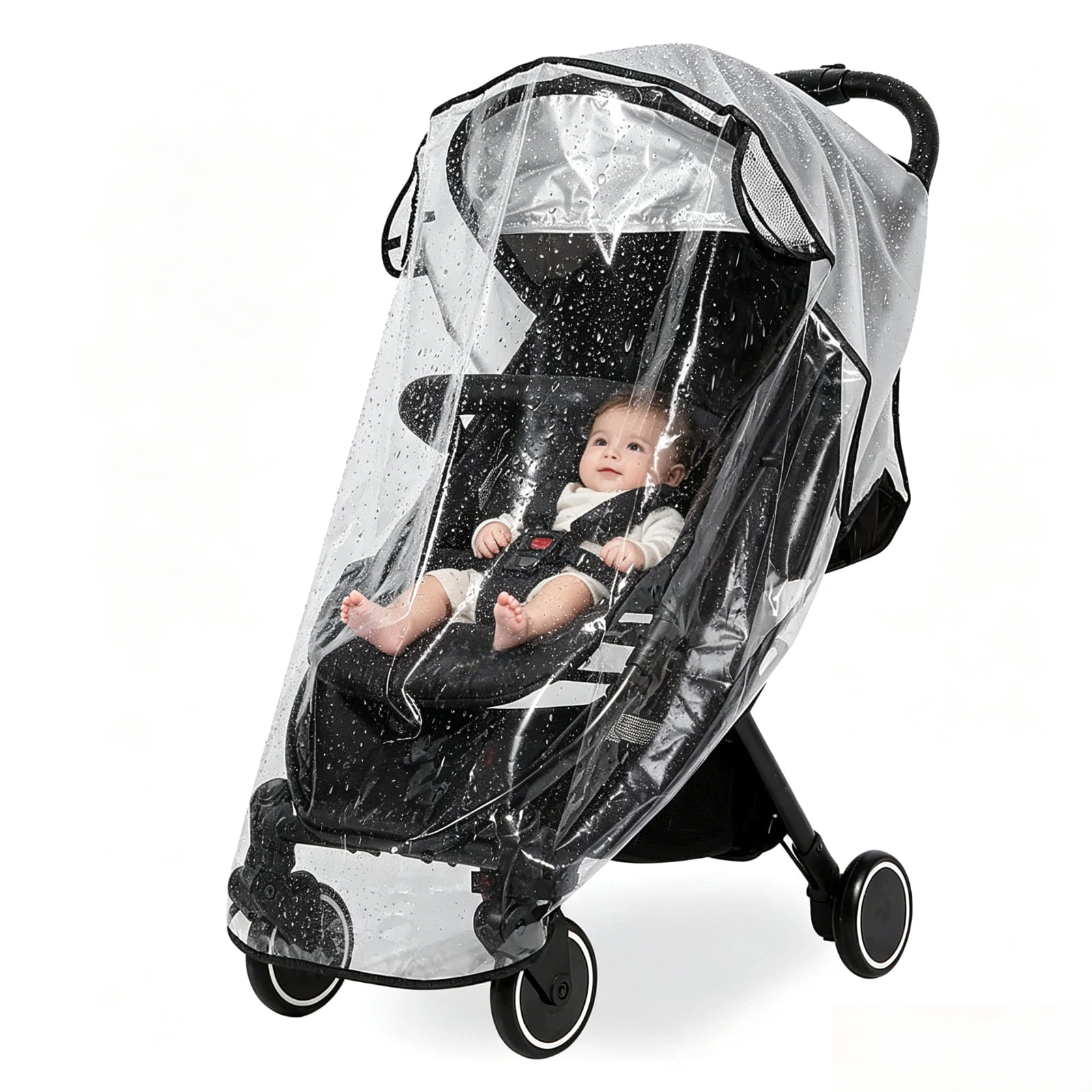 busy bee stroller wagon Veer Cruiser (2 Seater) Bundle icon:pockets|Zip Up Pockets Model:Lore Navy Lululemon Backpacks Lululemon and insect protection