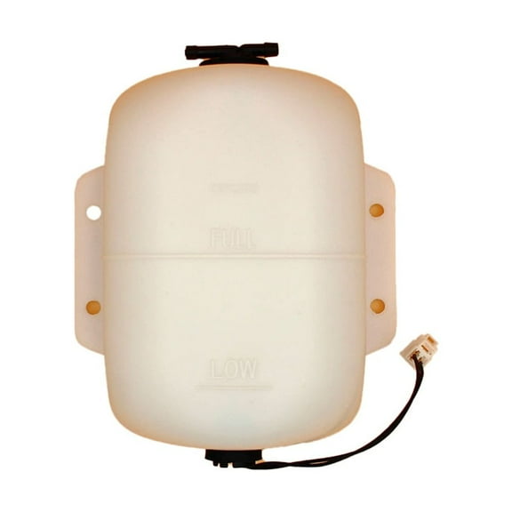 YN05P01041F1 Coolant Tank Fits Kobelco