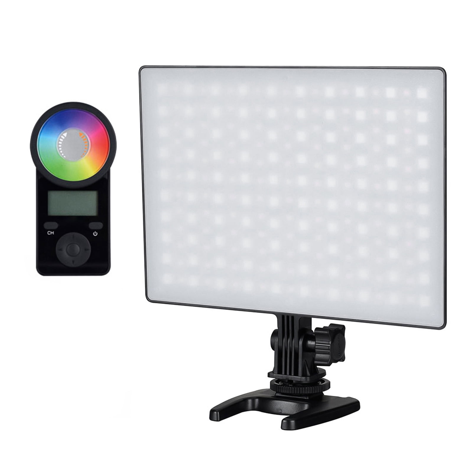 Yongnuo YN300 Air LED Light Panel