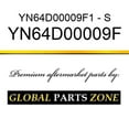 thumbnail image 1 of YN64D00009F1 - S/F ROLLER GRP SK210LC PK-15 for KOBELCO, 1 of 1