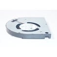 thumbnail image 1 of YND40 Dell Cooling Fan INSPIRON 7501, 1 of 2