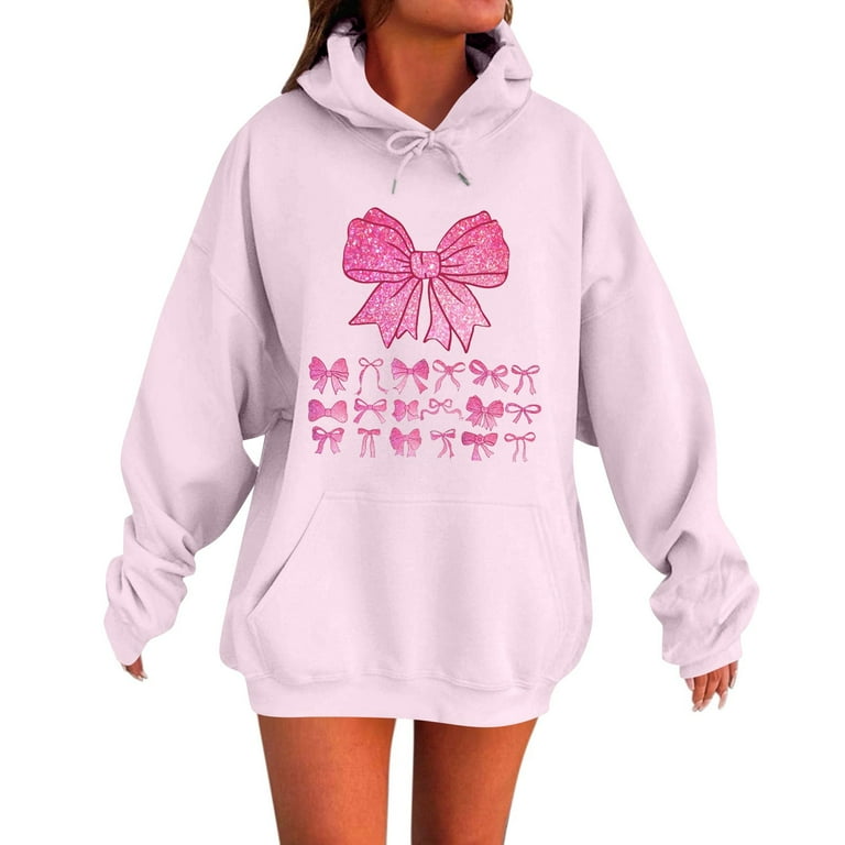Comfy Day Sweatshirt Comfy Day Sweatshirt