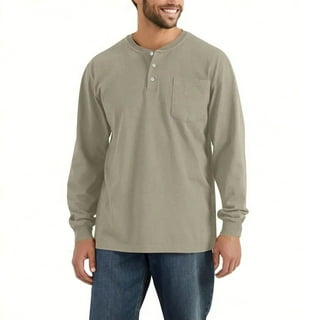 Mens Long Sleeve Pocket T Shirts Mens Long Sleeve Pocket T Shirts