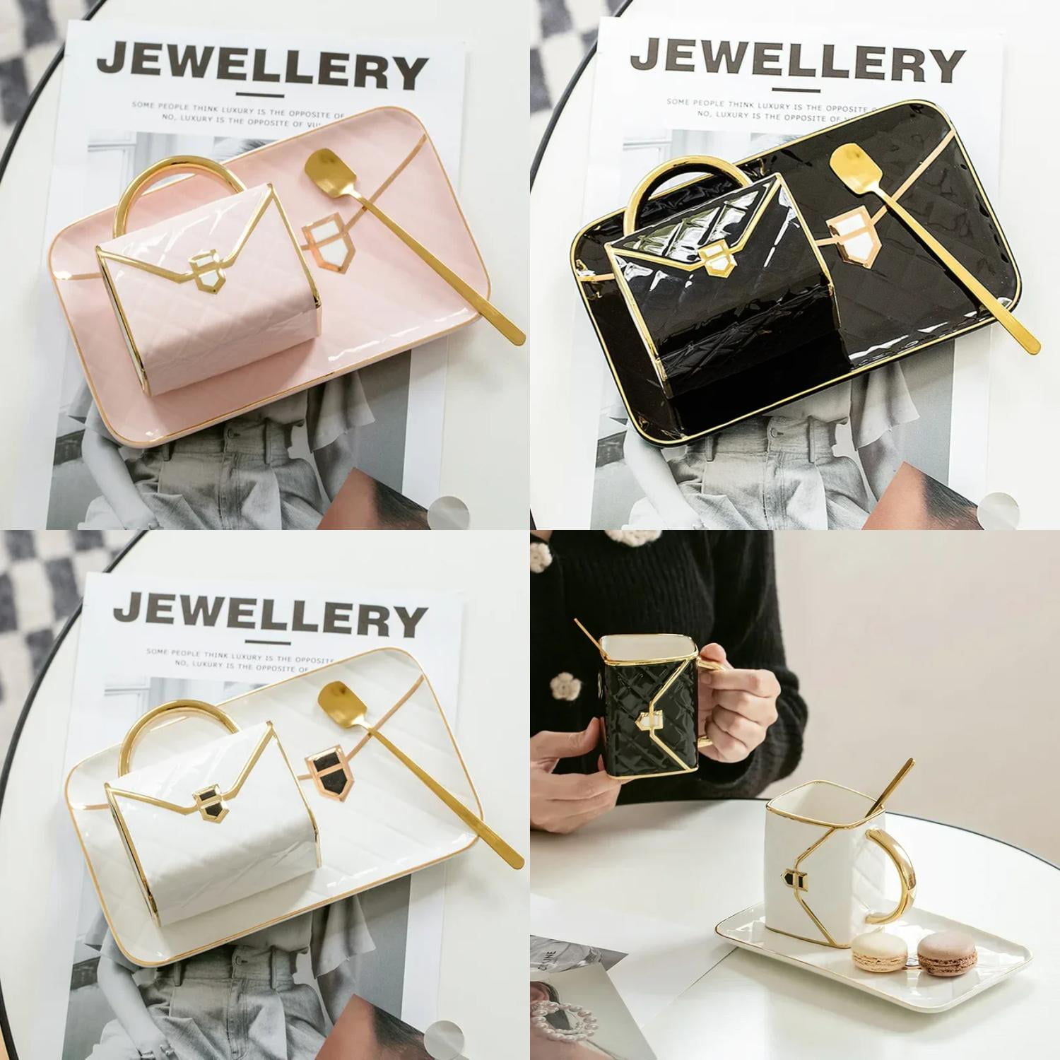 YNGYFE Elevate Your Daily Ritual with Flavorful Premium Goods to(03)