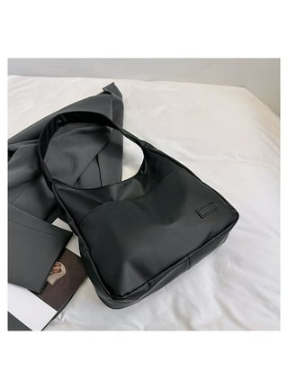 Walmart womens bags shop
