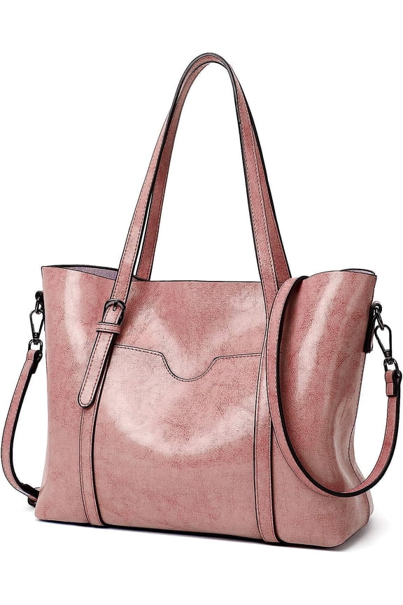 Purses for Women Handbags Satchel Shoulder Tote Bags