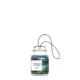 thumbnail image 1 of Yankee Candle Bayside Cedar Car Jar Ultimate, 1 of 5