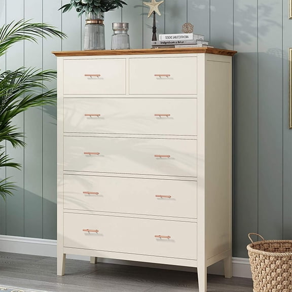 YNTVV--3" Cabinet Handles Solid Stainless Steel Drawer Pulls Brushed Rose Gold Finish,10 Pack-Kitchen Cabinet Pulls Furniture Hardware Modern T Bar,Diameter 10mm(2/5 Inch), Hole Centers:76mm